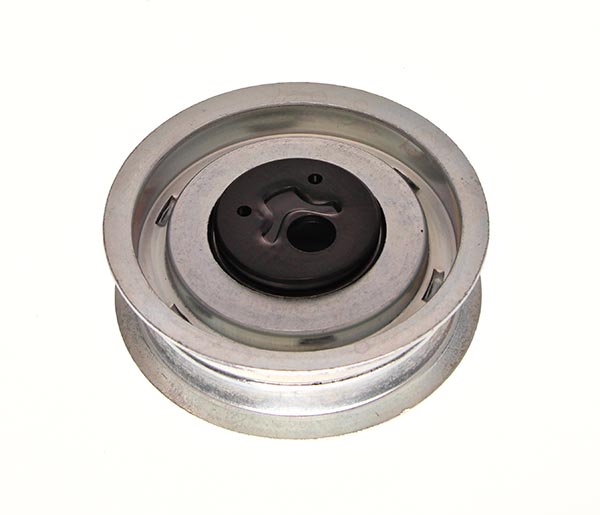 Rullo tenditore, Cinghia dentata - 54-0360 MAXGEAR
