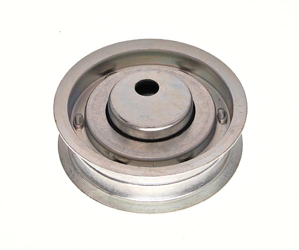 Натяжной ролик, ремень ГРМ - 54-0360 MAXGEAR