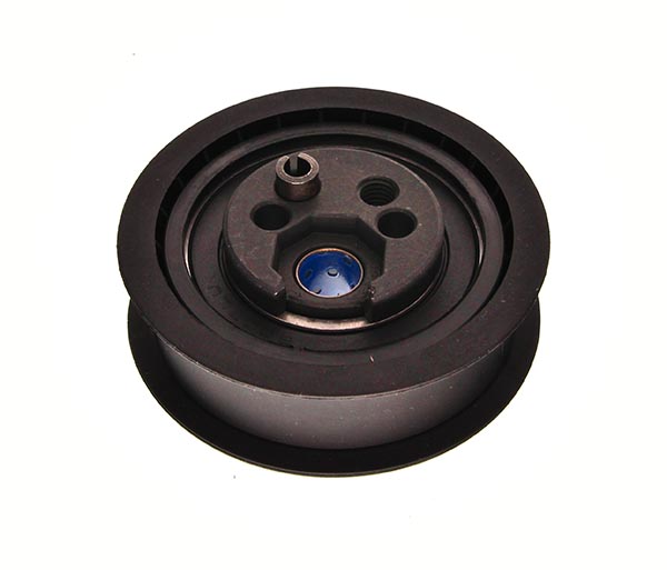Rullo tenditore, Cinghia dentata - 54-0380 MAXGEAR