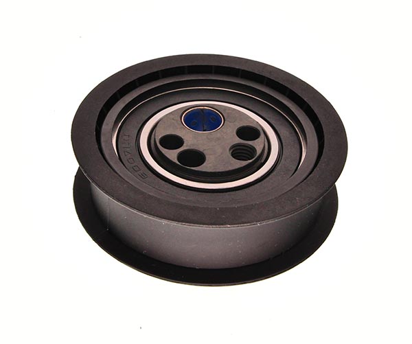 Tensioner Pulley, timing belt - 54-0380 MAXGEAR