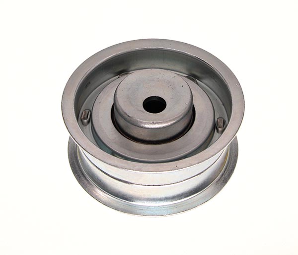 įtempiklio skriemulys, paskirstymo diržas - 54-0367 MAXGEAR