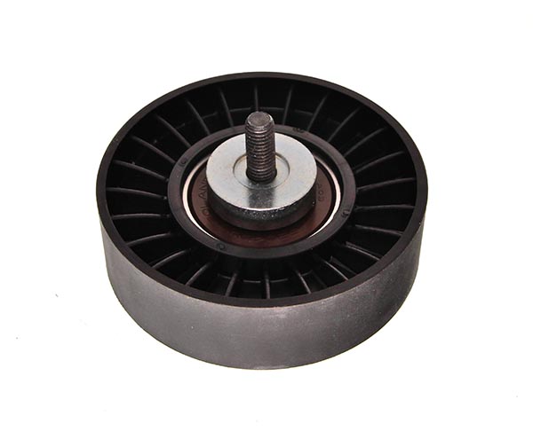 Паразитный / ведущий ролик, поликлиновой ремень - 54-0408 MAXGEAR