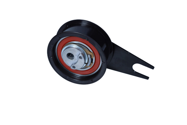Tensioner Pulley, timing belt - 54-0433 MAXGEAR