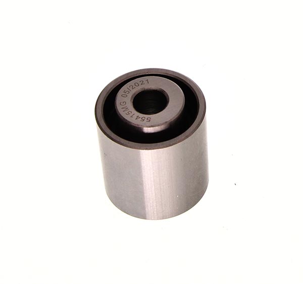 Deflection/Guide Pulley, timing belt - 54-0373 MAXGEAR