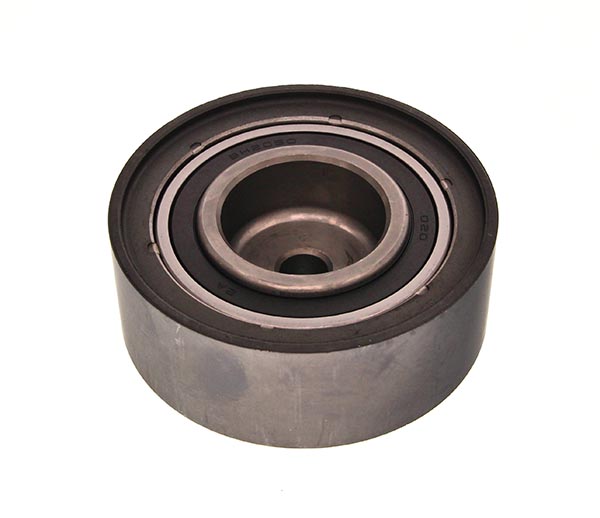 Паразитный / Ведущий ролик, зубчатый ремень - 54-0376 MAXGEAR