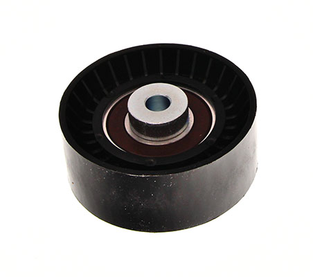 Galoppino/Guidacinghia, Cinghia Poly-V - 54-0396 MAXGEAR