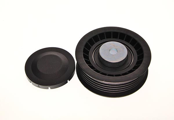 Rullo tenditore, Cinghia Poly-V - 54-0401 MAXGEAR