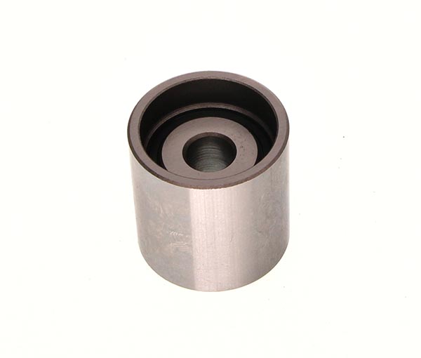 Galoppino/Guidacinghia, Cinghia dentata - 54-0375 MAXGEAR