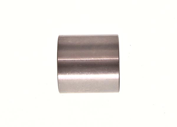 Паразитный / Ведущий ролик, зубчатый ремень - 54-0375 MAXGEAR