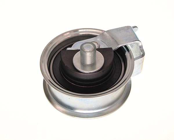 Tensioner Pulley, timing belt - 54-0370 MAXGEAR