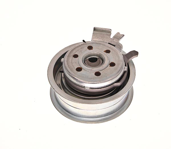 Tensioner Pulley, timing belt - 54-0365 MAXGEAR