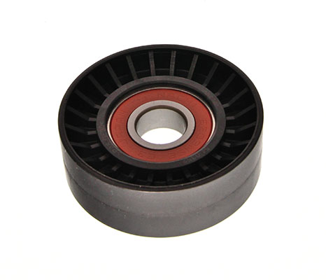 Rullo tenditore, Cinghia Poly-V - 54-0352 MAXGEAR