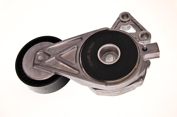 Tendicinghia, Cinghia Poly-V - 54-0044 MAXGEAR