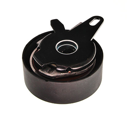 Tensioner Pulley, timing belt - 54-0385 MAXGEAR