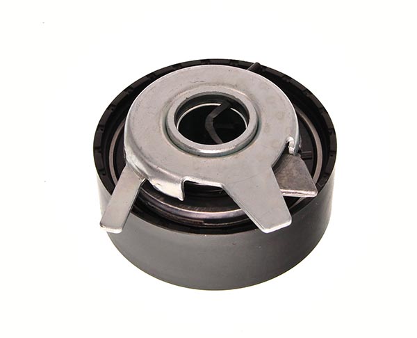 įtempiklio skriemulys, paskirstymo diržas - 54-0486 MAXGEAR