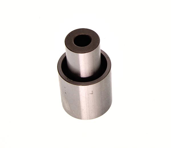 Galoppino/Guidacinghia, Cinghia dentata - 54-0379 MAXGEAR