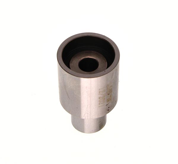 Паразитный / Ведущий ролик, зубчатый ремень - 54-0379 MAXGEAR