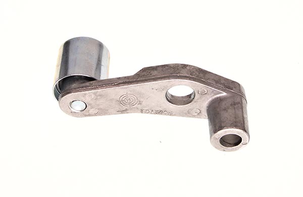 Паразитный / Ведущий ролик, зубчатый ремень - 54-0437 MAXGEAR