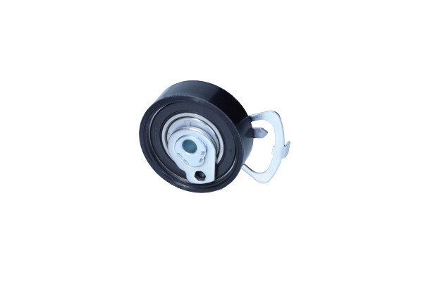 Rullo tenditore, Cinghia dentata - 54-0439 MAXGEAR