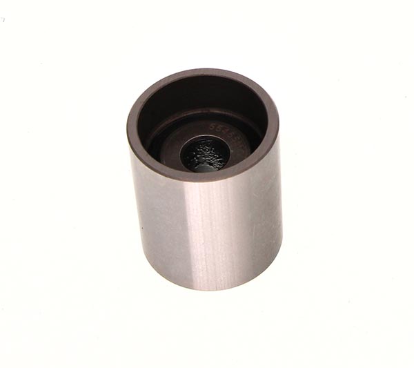 Deflection/Guide Pulley, timing belt - 54-0378 MAXGEAR