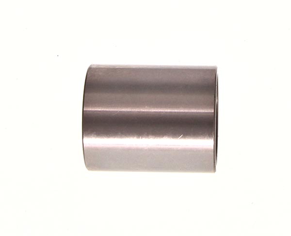 Паразитный / Ведущий ролик, зубчатый ремень - 54-0378 MAXGEAR
