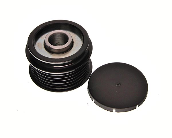 Механизм свободного хода генератора - 30-0076 MAXGEAR
