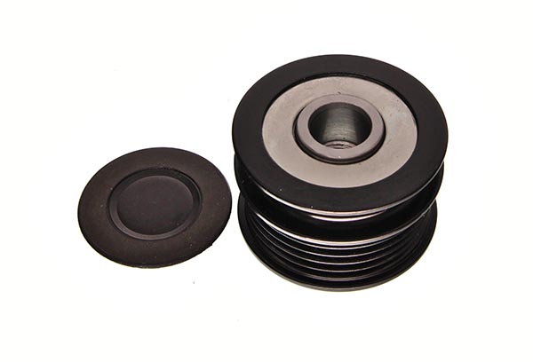 Dispositivo ruota libera alternatore - 30-0077 MAXGEAR