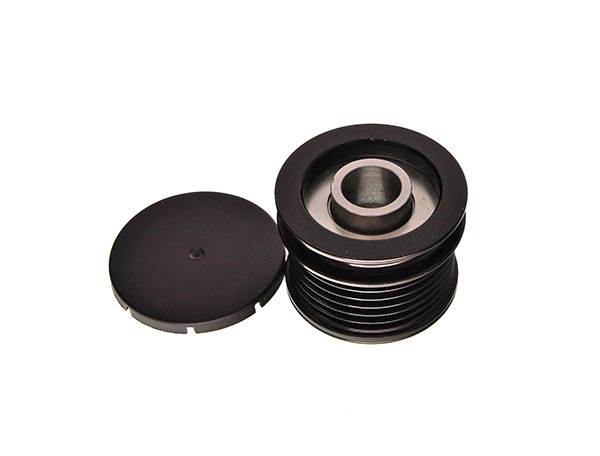 Alternator Freewheel Clutch - 30-0083 MAXGEAR