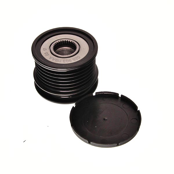 Механизм свободного хода генератора - 30-0083 MAXGEAR