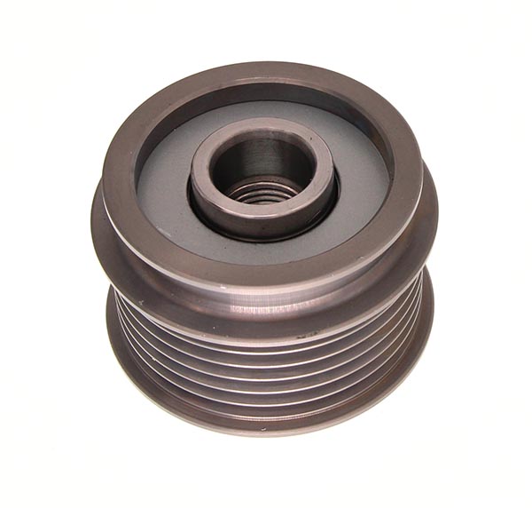 Alternator Freewheel Clutch - 30-0045 MAXGEAR