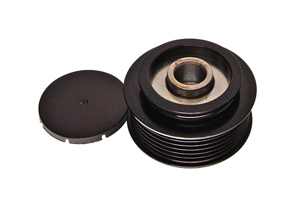 Alternator Freewheel Clutch - 30-0092 MAXGEAR