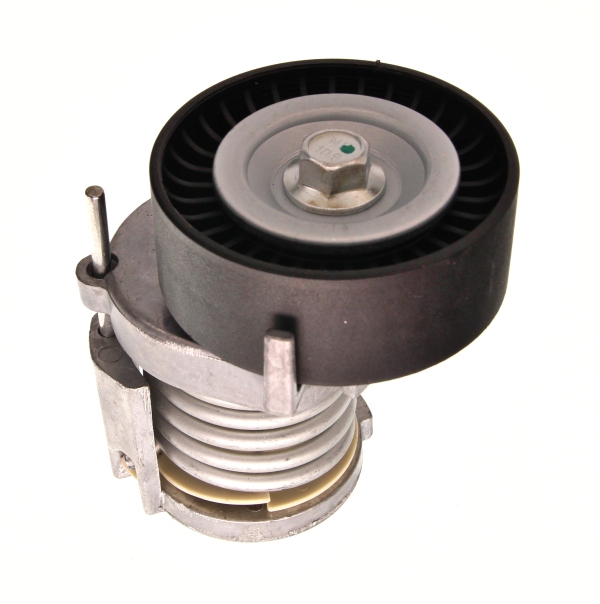 diržo įtempiklis, V formos rumbuotas diržas - 54-0046 MAXGEAR