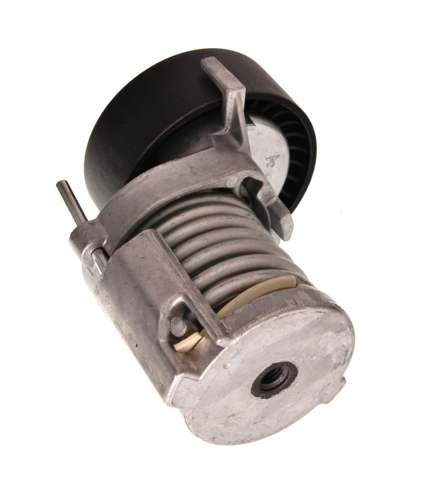 Натяжитель ремня, клиновой зубча - 54-0046 MAXGEAR