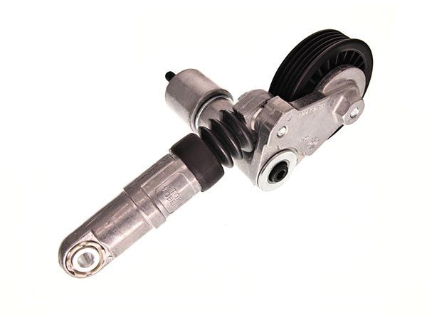 Натяжитель ремня, клиновой зубча - 54-0050 MAXGEAR