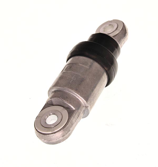 Smorzatore vibrazioni, Cinghia Poly-V - 54-0002 MAXGEAR