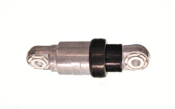 Амортизатор, поликлиновой ремень - 54-0002 MAXGEAR