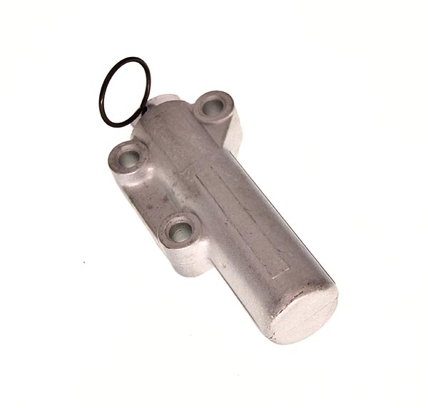 Vibration Damper, timing belt - 54-0001 MAXGEAR
