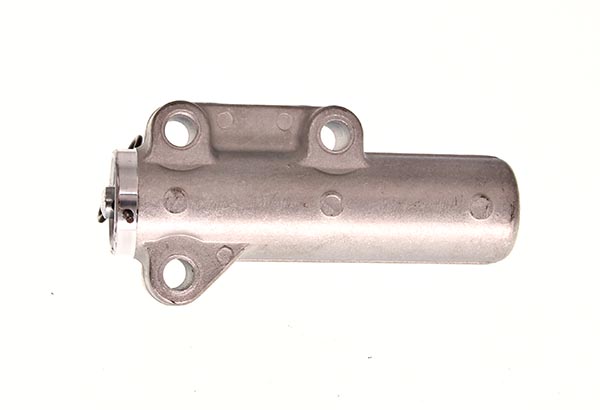 Успокоитель, зубчатый ремень - 54-0001 MAXGEAR