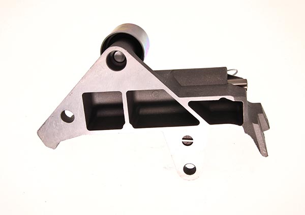 Успокоитель, зубчатый ремень - 54-0040 MAXGEAR