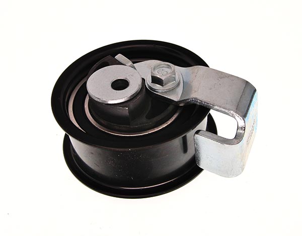 Rullo tenditore, Cinghia dentata - 54-0438 MAXGEAR