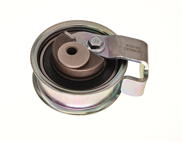 Натяжной ролик, ремень ГРМ - 54-0371 MAXGEAR