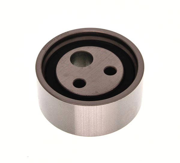 Натяжной ролик, ремень ГРМ - 54-0283 MAXGEAR