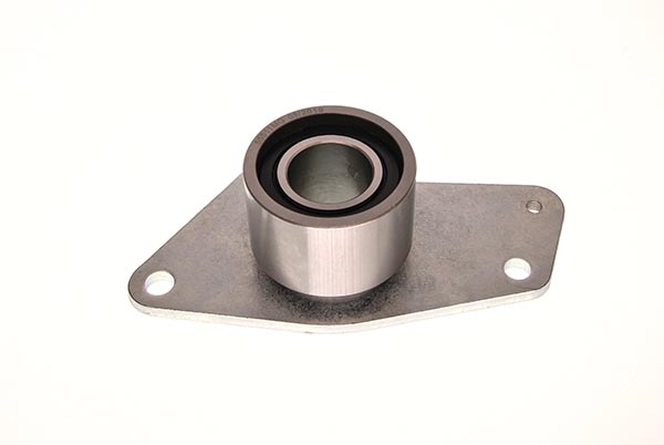Galoppino/Guidacinghia, Cinghia dentata - 54-0293 MAXGEAR