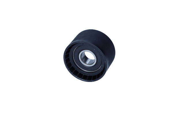 Galoppino/Guidacinghia, Cinghia dentata - 54-0292 MAXGEAR