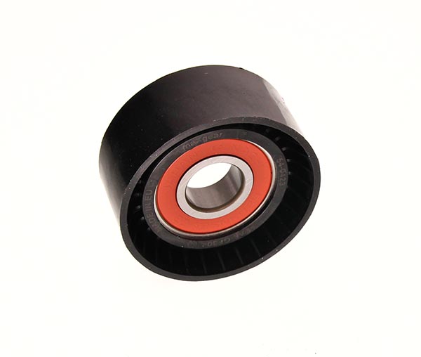 Натяжной ролик, поликлиновой ремень - 54-0423 MAXGEAR