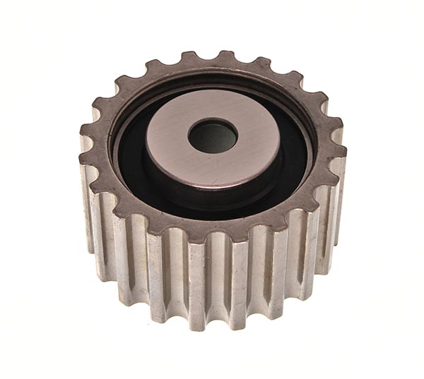 Galoppino/Guidacinghia, Cinghia dentata - 54-0294 MAXGEAR