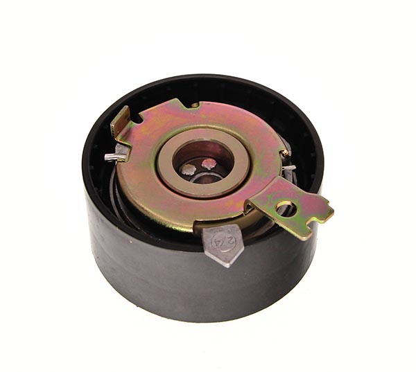 Tensioner Pulley, timing belt - 54-0480 MAXGEAR