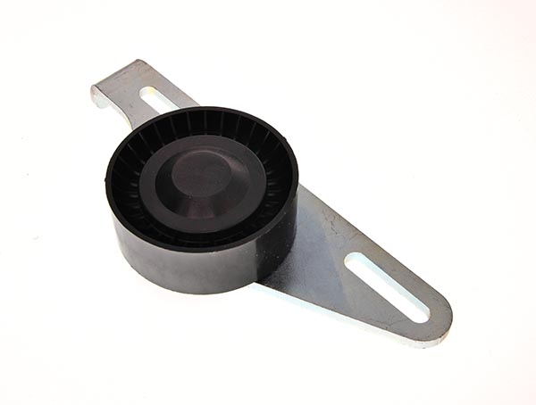 Belt Tensioner, V-ribbed belt - 54-0305 MAXGEAR
