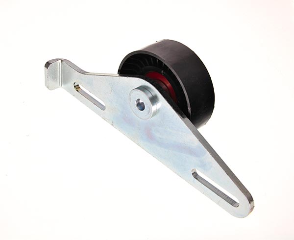 Натяжитель ремня, клиновой зубча - 54-0305 MAXGEAR