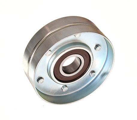 Натяжной ролик, поликлиновой ремень - 54-0282 MAXGEAR